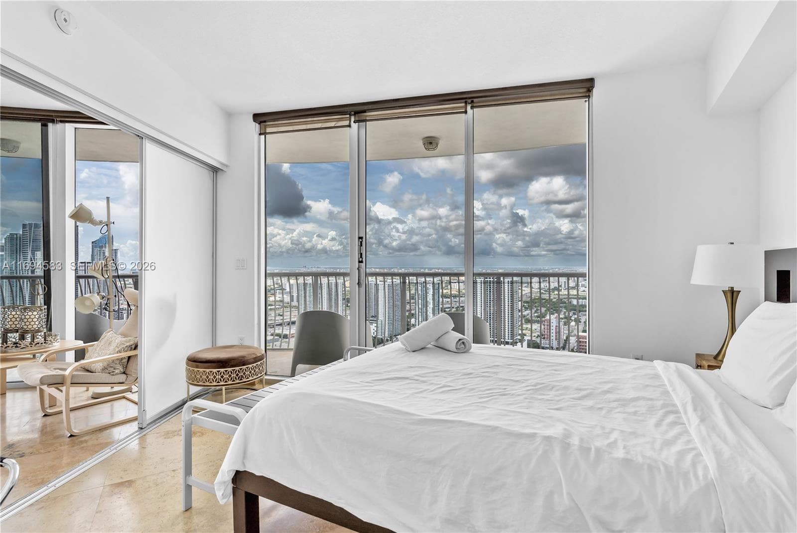 1750 N Bayshore Dr # 5014, Miami FL 33132 — 30