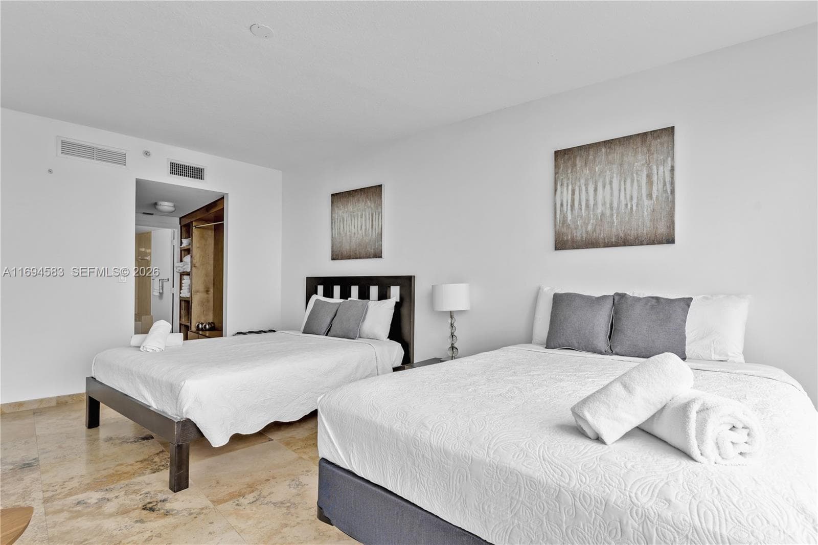 1750 N Bayshore Dr # 5014, Miami FL 33132 — 34