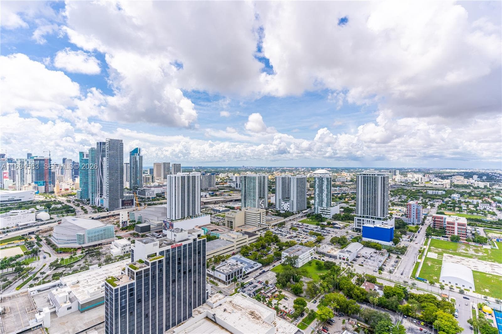 1750 N Bayshore Dr # 5014, Miami FL 33132 — 15