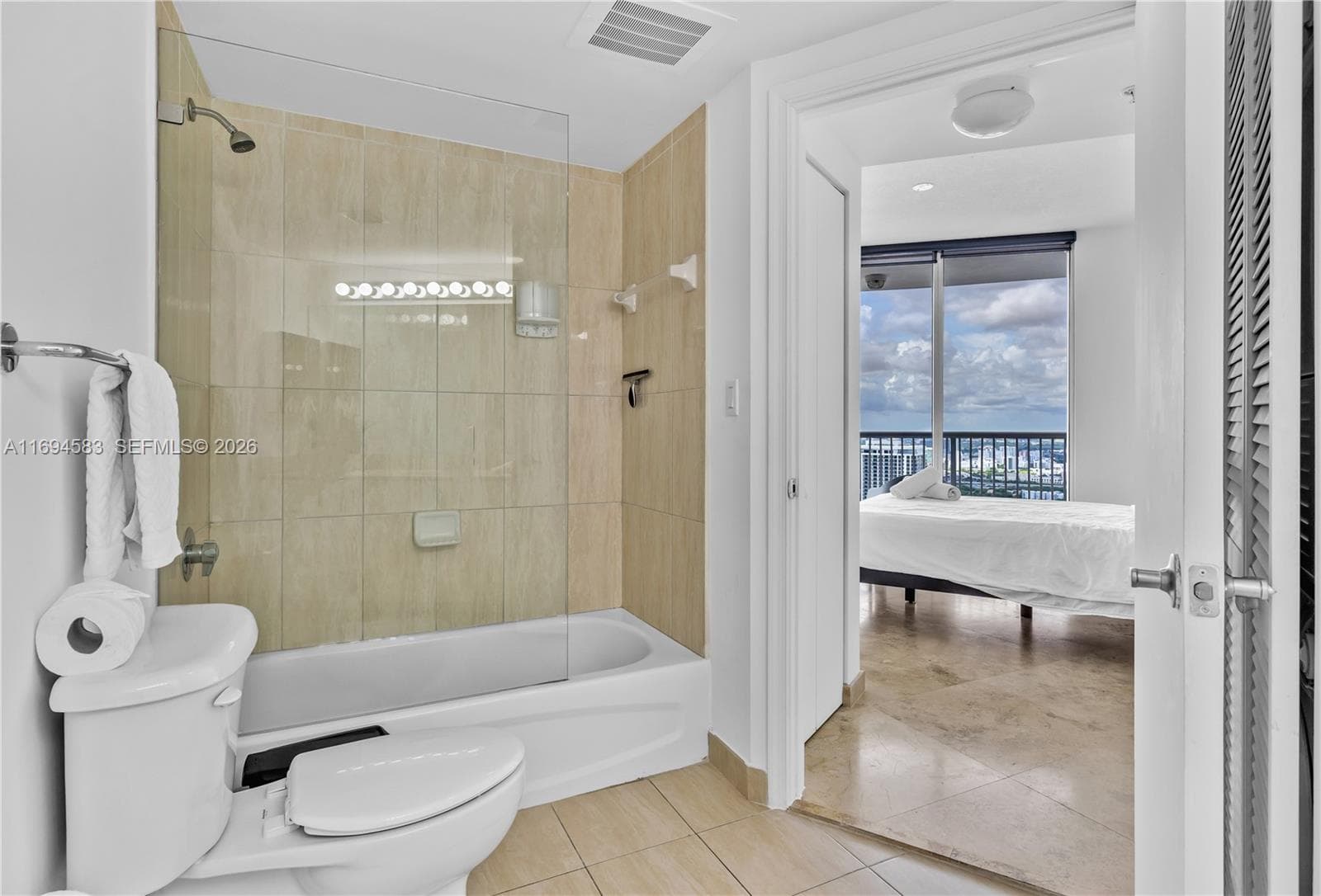 1750 N Bayshore Dr # 5014, Miami FL 33132 — 31
