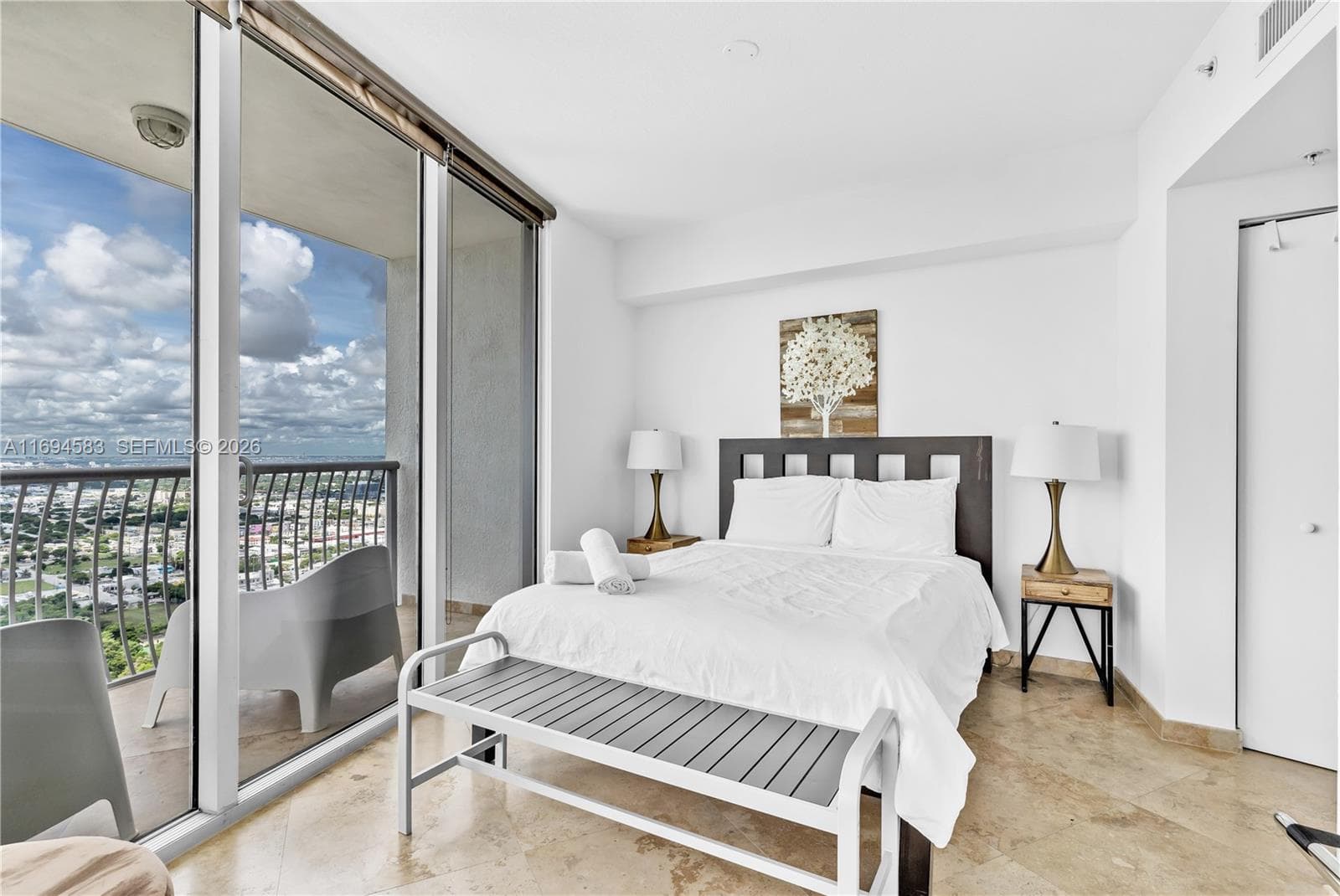 1750 N Bayshore Dr # 5014, Miami FL 33132 — 29