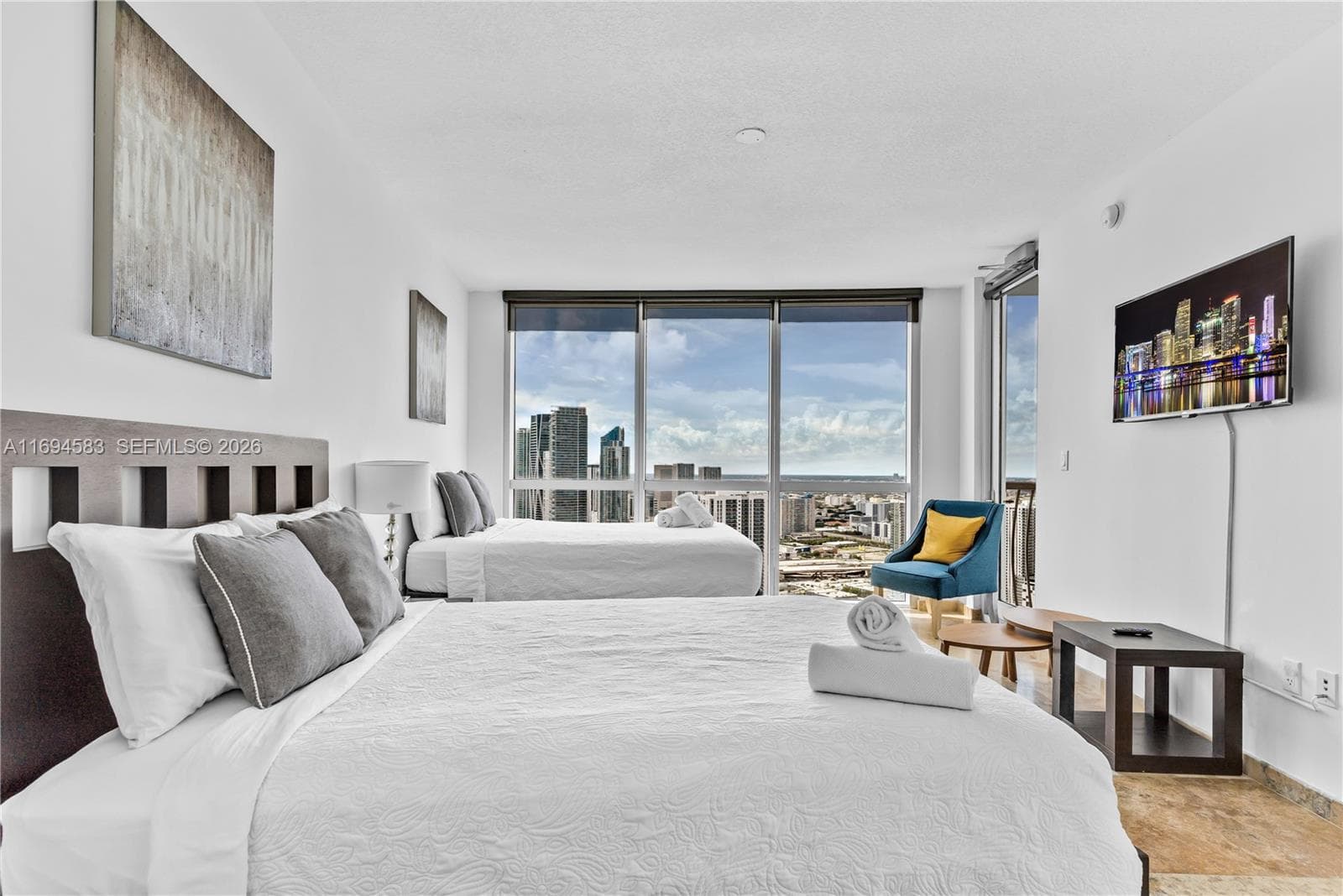 1750 N Bayshore Dr # 5014, Miami FL 33132 — 4