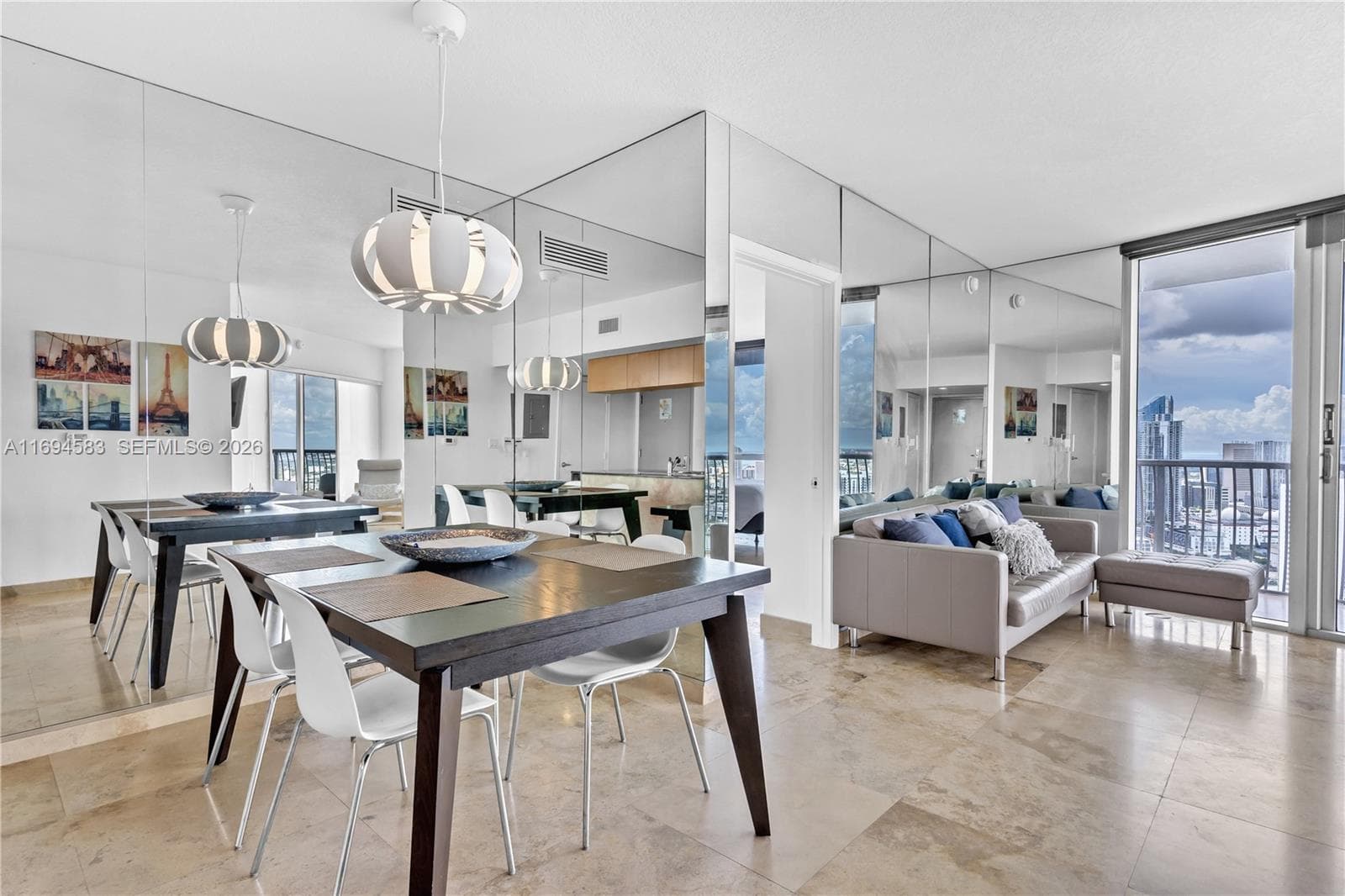 1750 N Bayshore Dr # 5014, Miami FL 33132 — 25