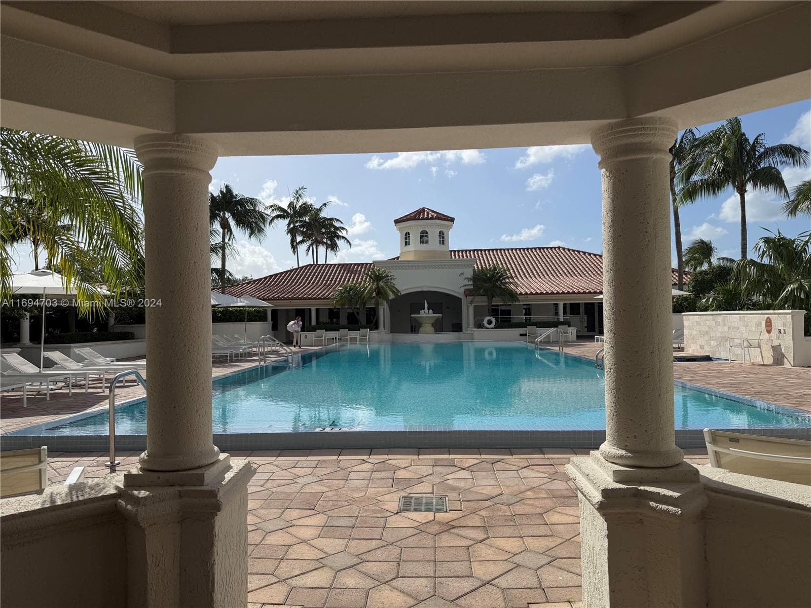 20000 E Country Club Dr # 803, Aventura FL 33180 — 27