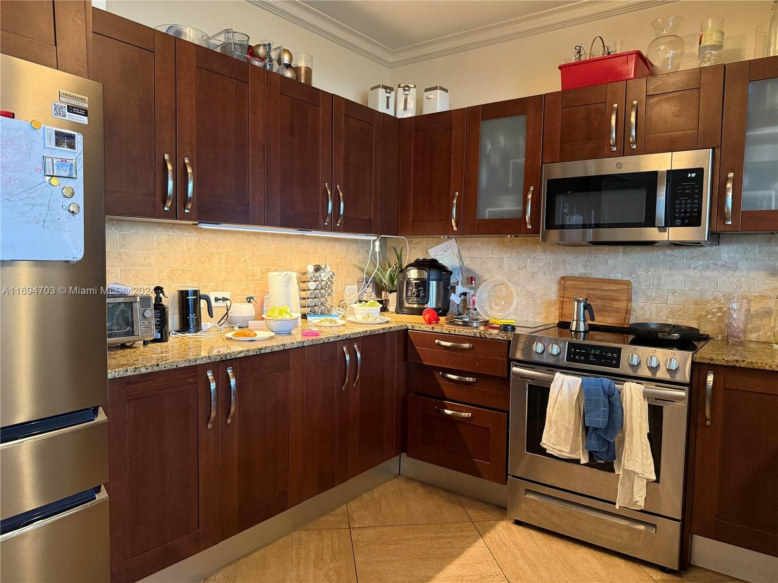 20000 E Country Club Dr # 803, Aventura FL 33180 — 13