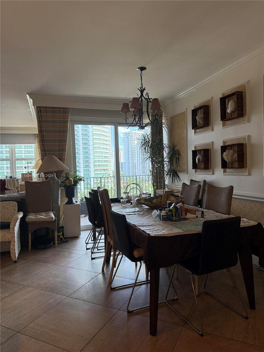 20000 E Country Club Dr # 803, Aventura FL 33180 — 12