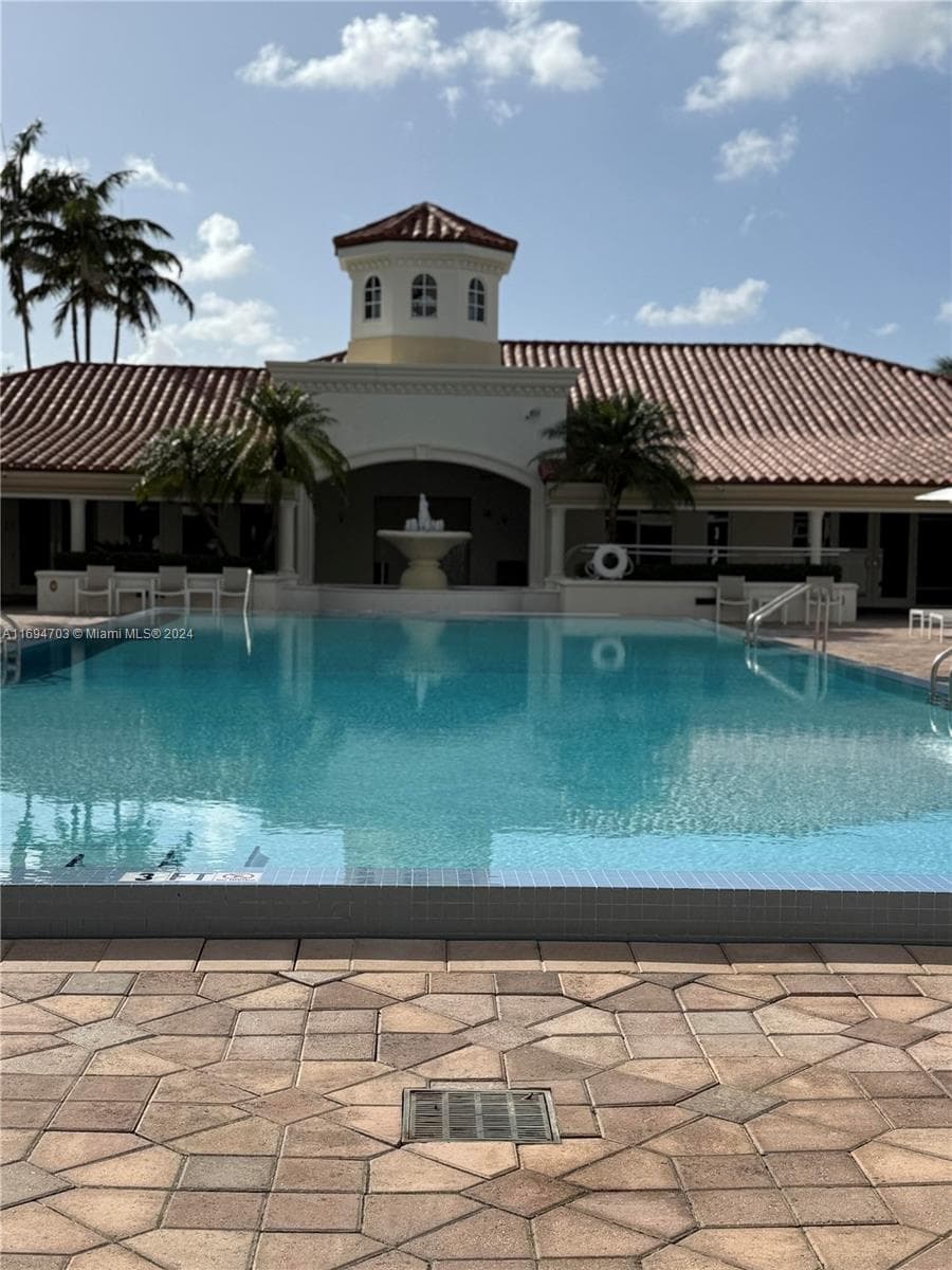 20000 E Country Club Dr # 803, Aventura FL 33180 — 26