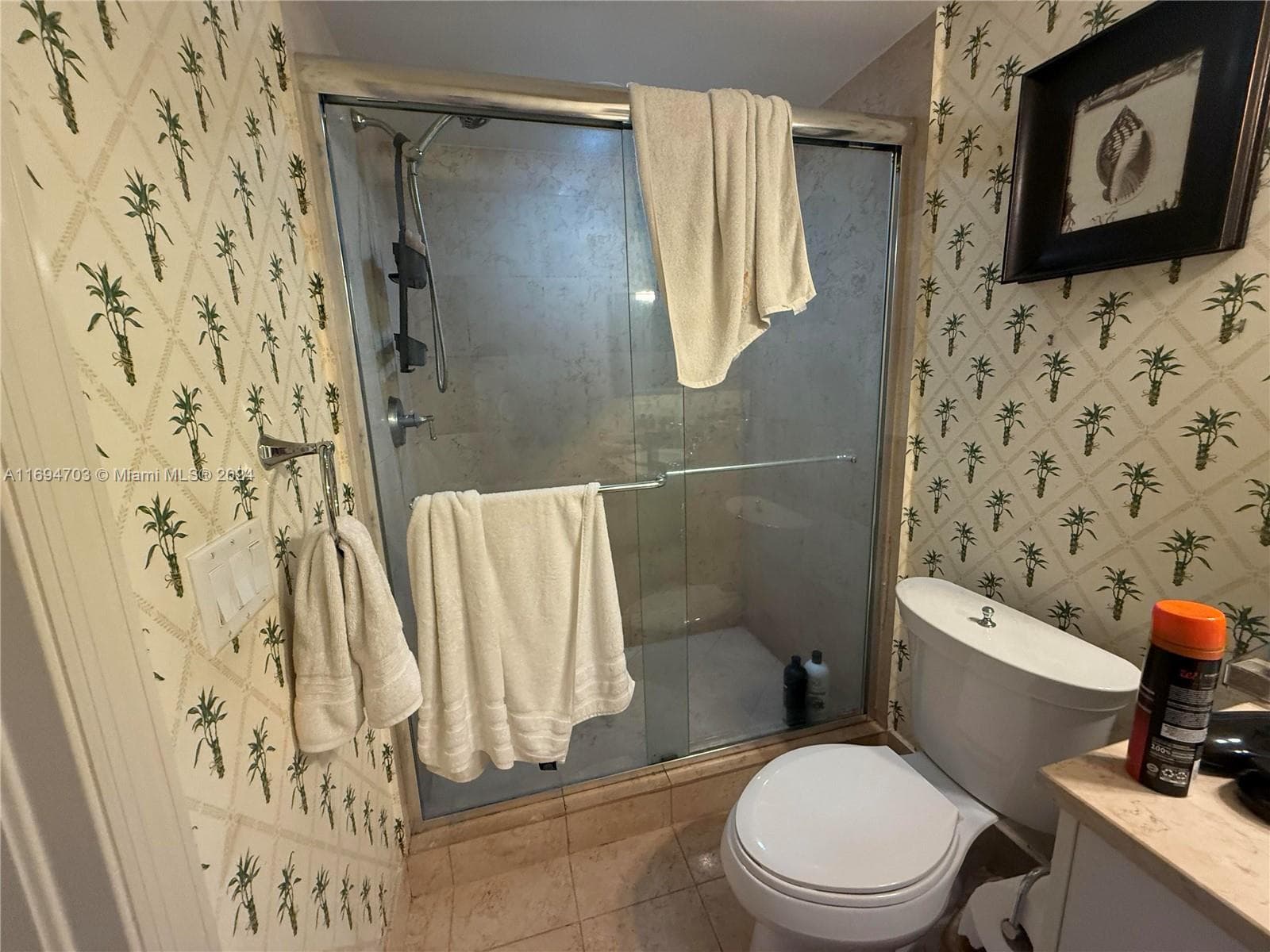 20000 E Country Club Dr # 803, Aventura FL 33180 — 7