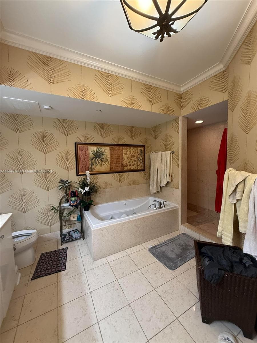20000 E Country Club Dr # 803, Aventura FL 33180 — 3
