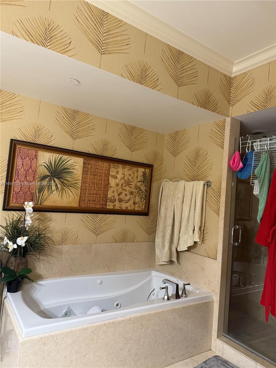 20000 E Country Club Dr # 803, Aventura FL 33180 — 5