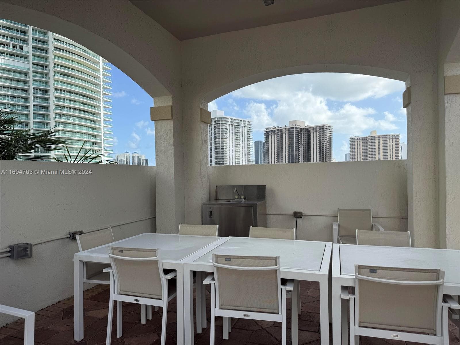 20000 E Country Club Dr # 803, Aventura FL 33180 — 24