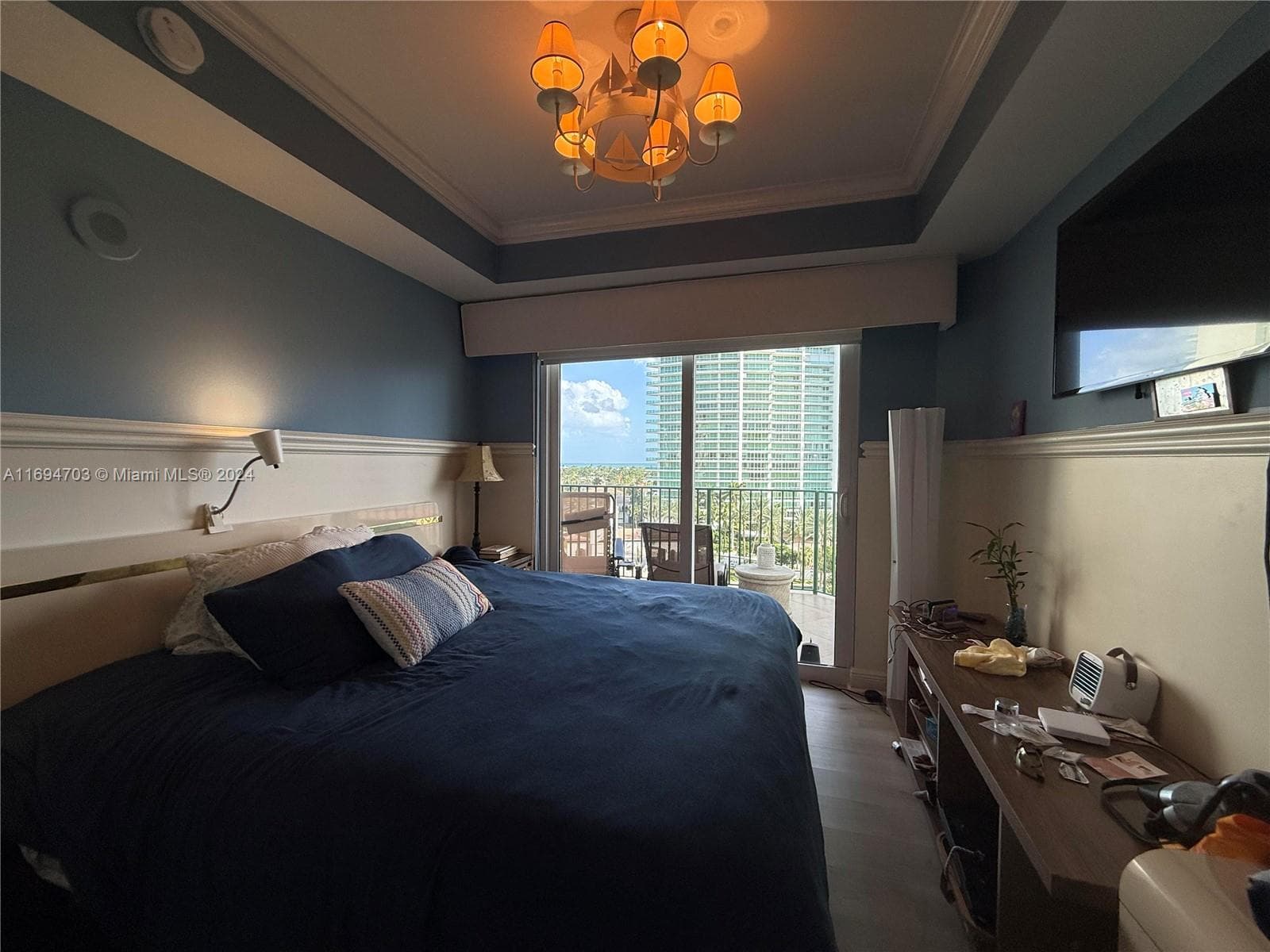 20000 E Country Club Dr # 803, Aventura FL 33180 — 11