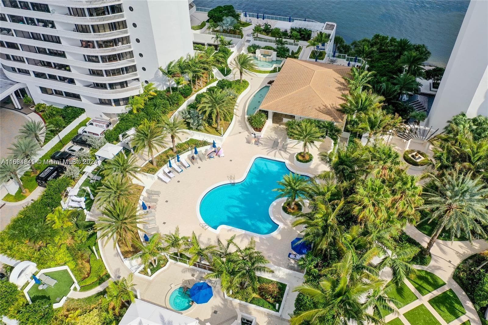 3000 Island Blvd # 1201, Aventura FL 33160 — 56