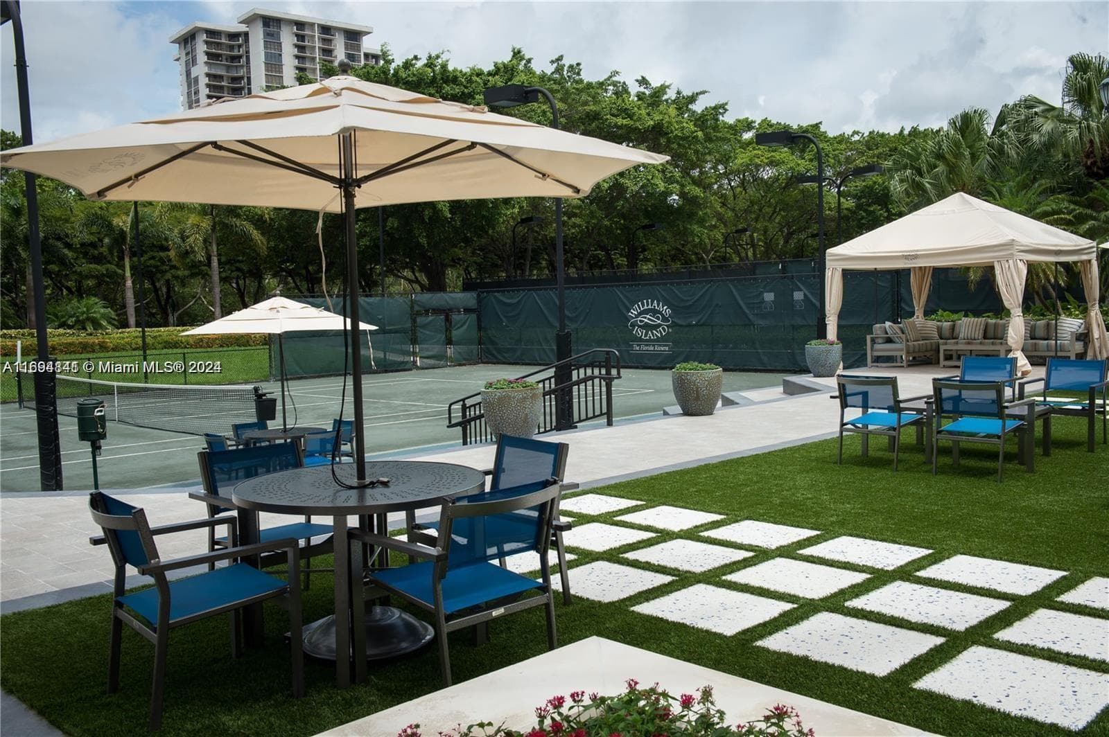 3000 Island Blvd # 1201, Aventura FL 33160 — 42