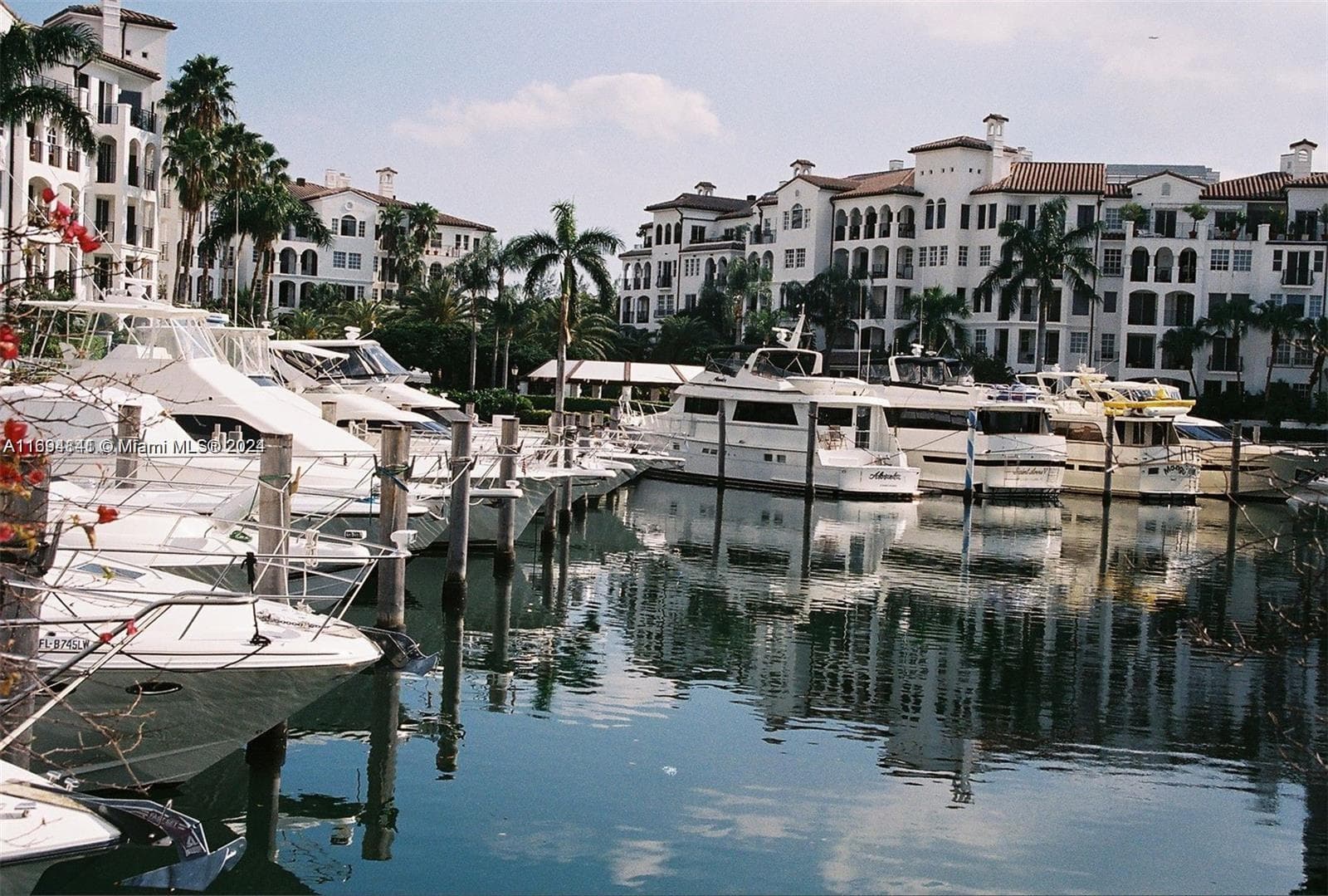 3000 Island Blvd # 1201, Aventura FL 33160 — 46