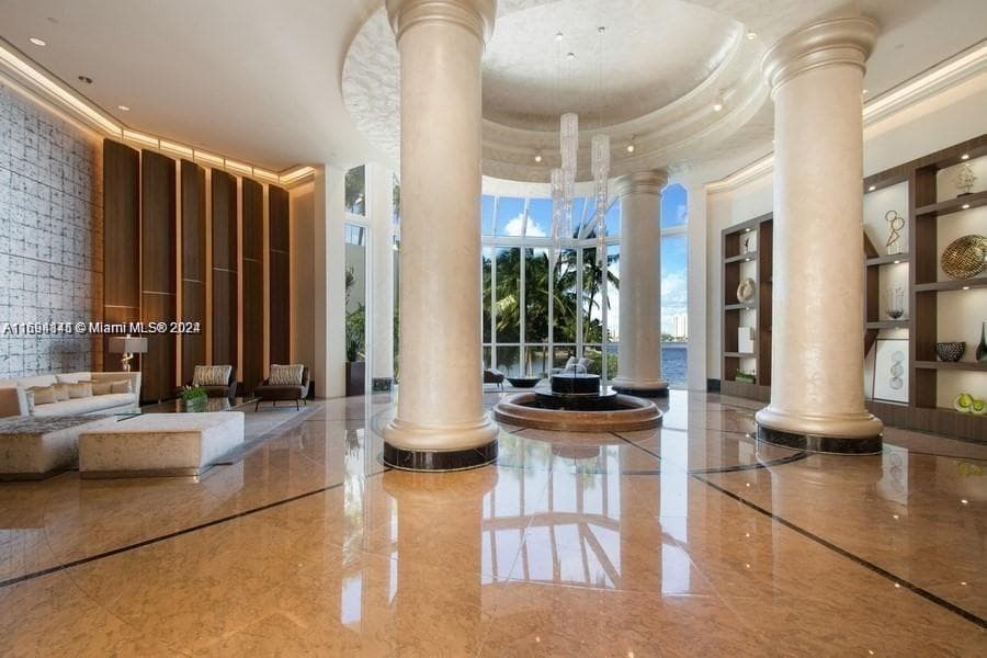 3000 Island Blvd # 1201, Aventura FL 33160 — 28