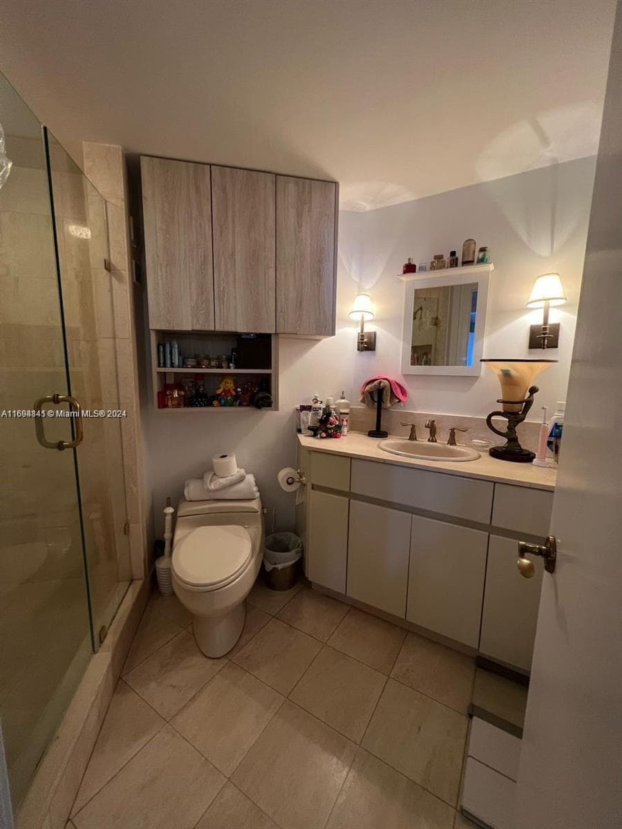 3000 Island Blvd # 1201, Aventura FL 33160 — 20