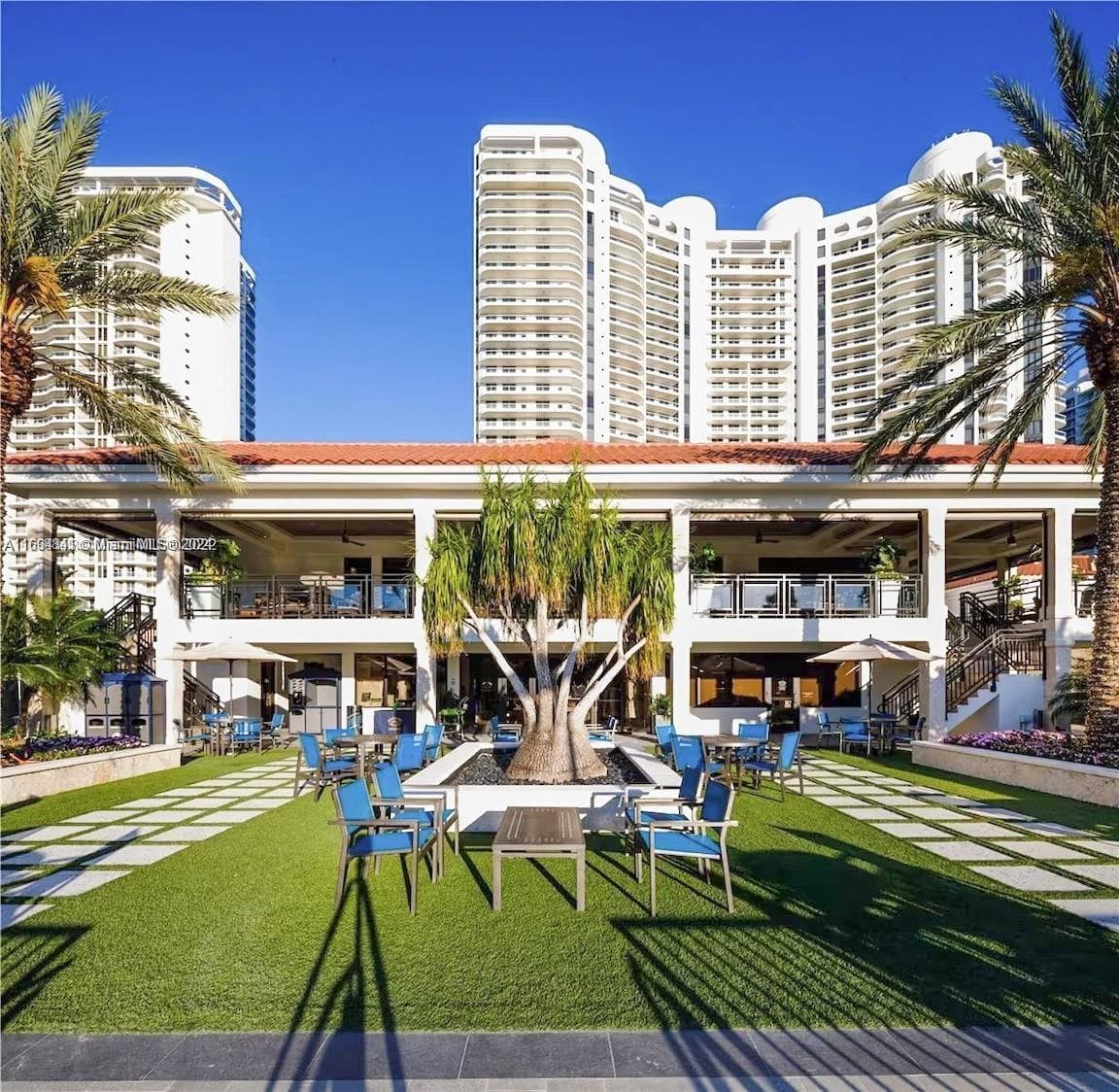 3000 Island Blvd # 1201, Aventura FL 33160 — 41