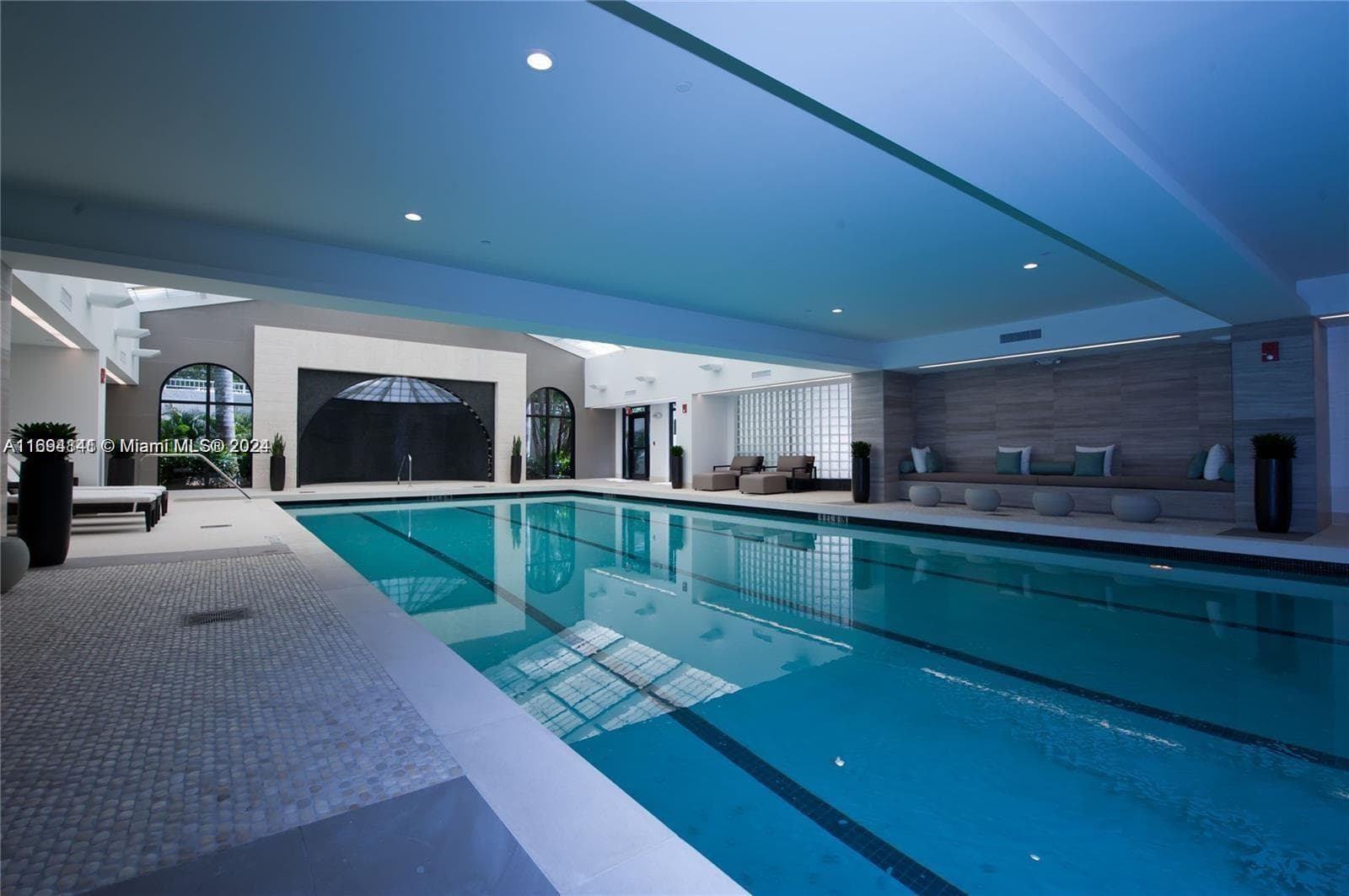 3000 Island Blvd # 1201, Aventura FL 33160 — 54