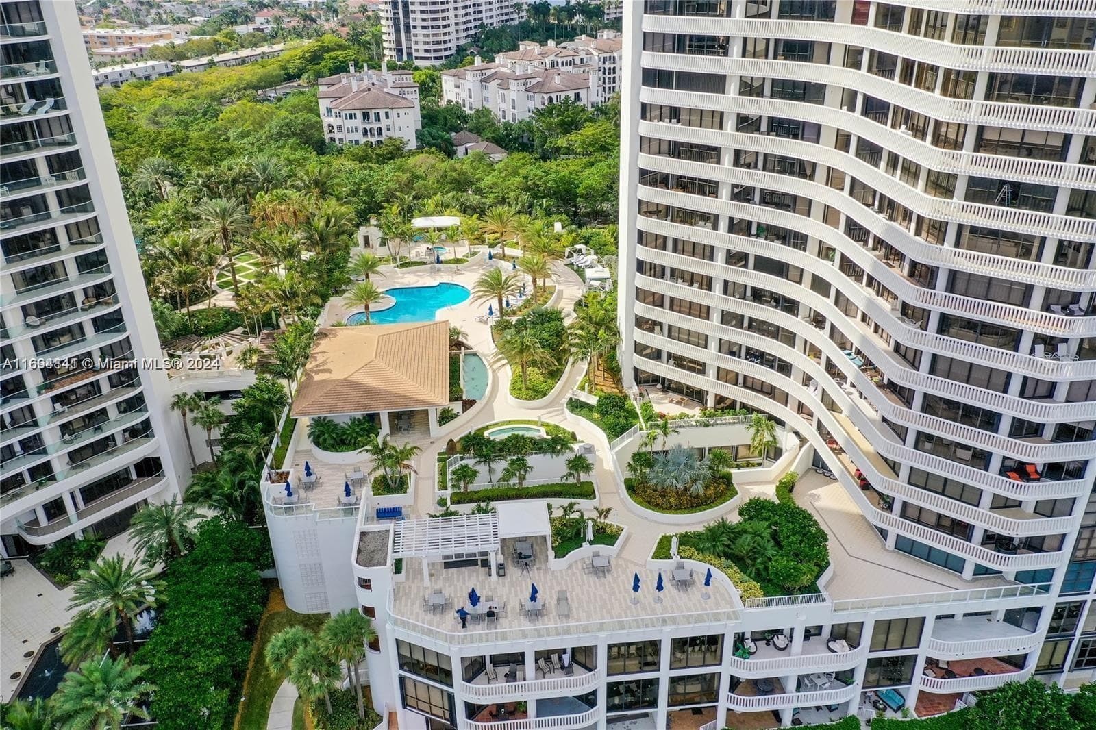 3000 Island Blvd # 1201, Aventura FL 33160 — 58