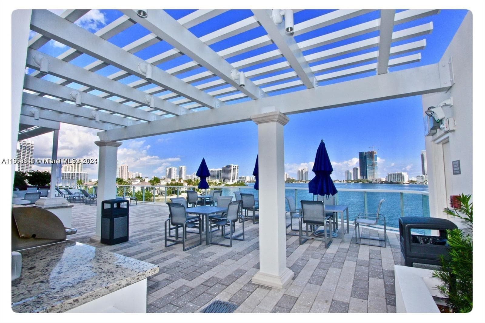3000 Island Blvd # 1201, Aventura FL 33160 — 48