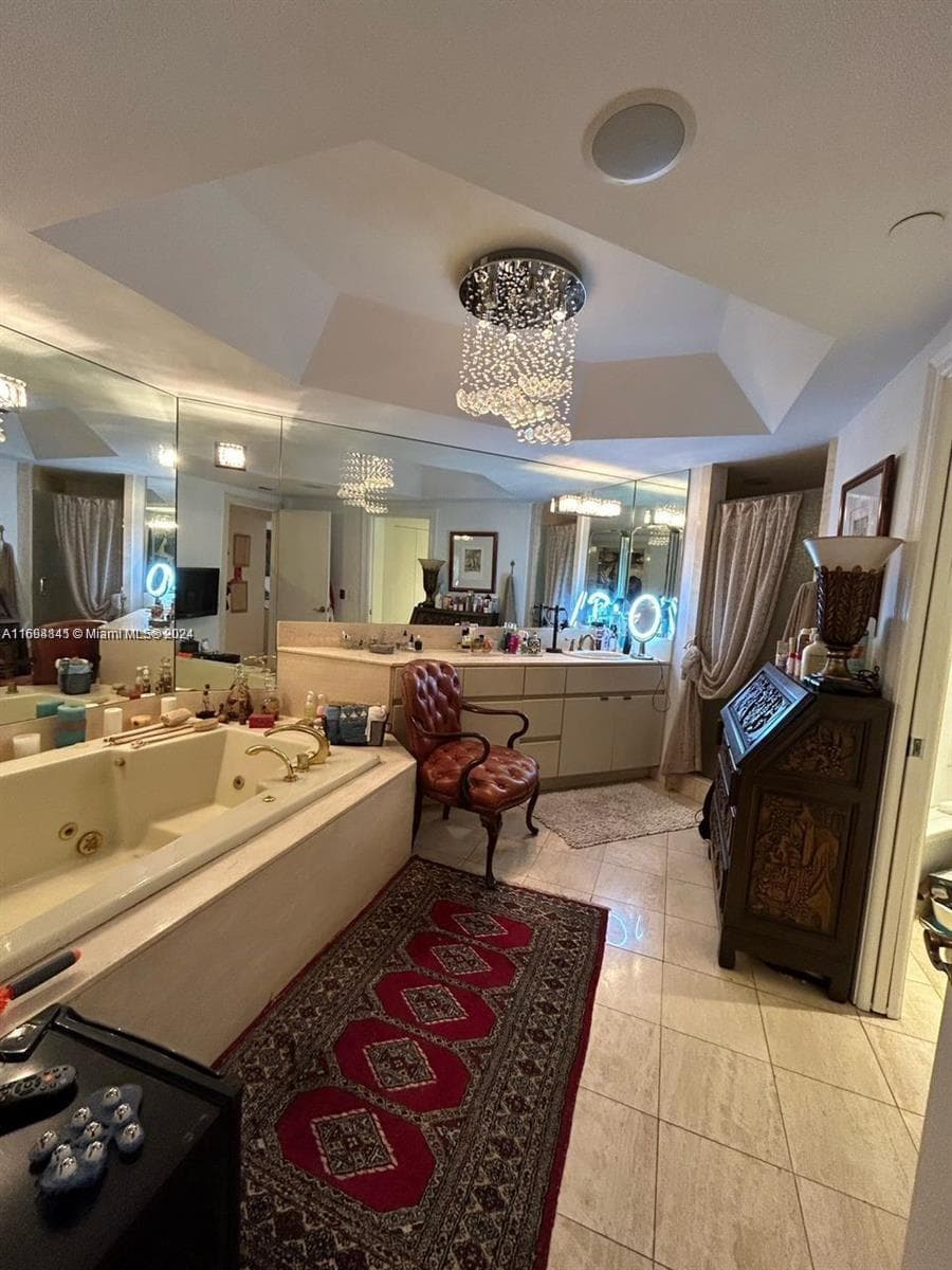 3000 Island Blvd # 1201, Aventura FL 33160 — 19