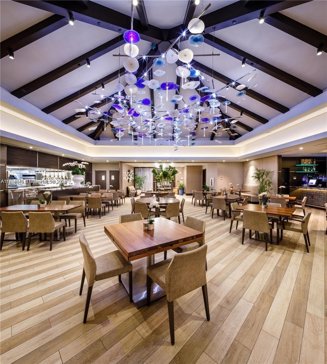 3000 Island Blvd # 1201, Aventura FL 33160 — 35