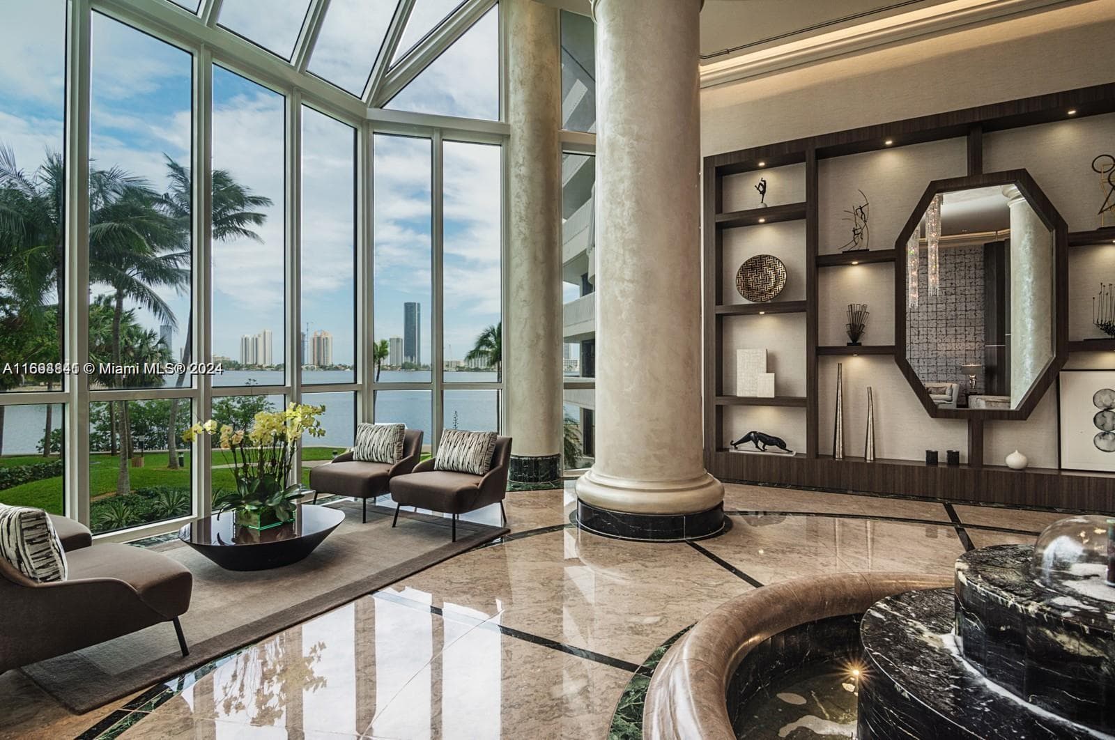 3000 Island Blvd # 1201, Aventura FL 33160 — 29
