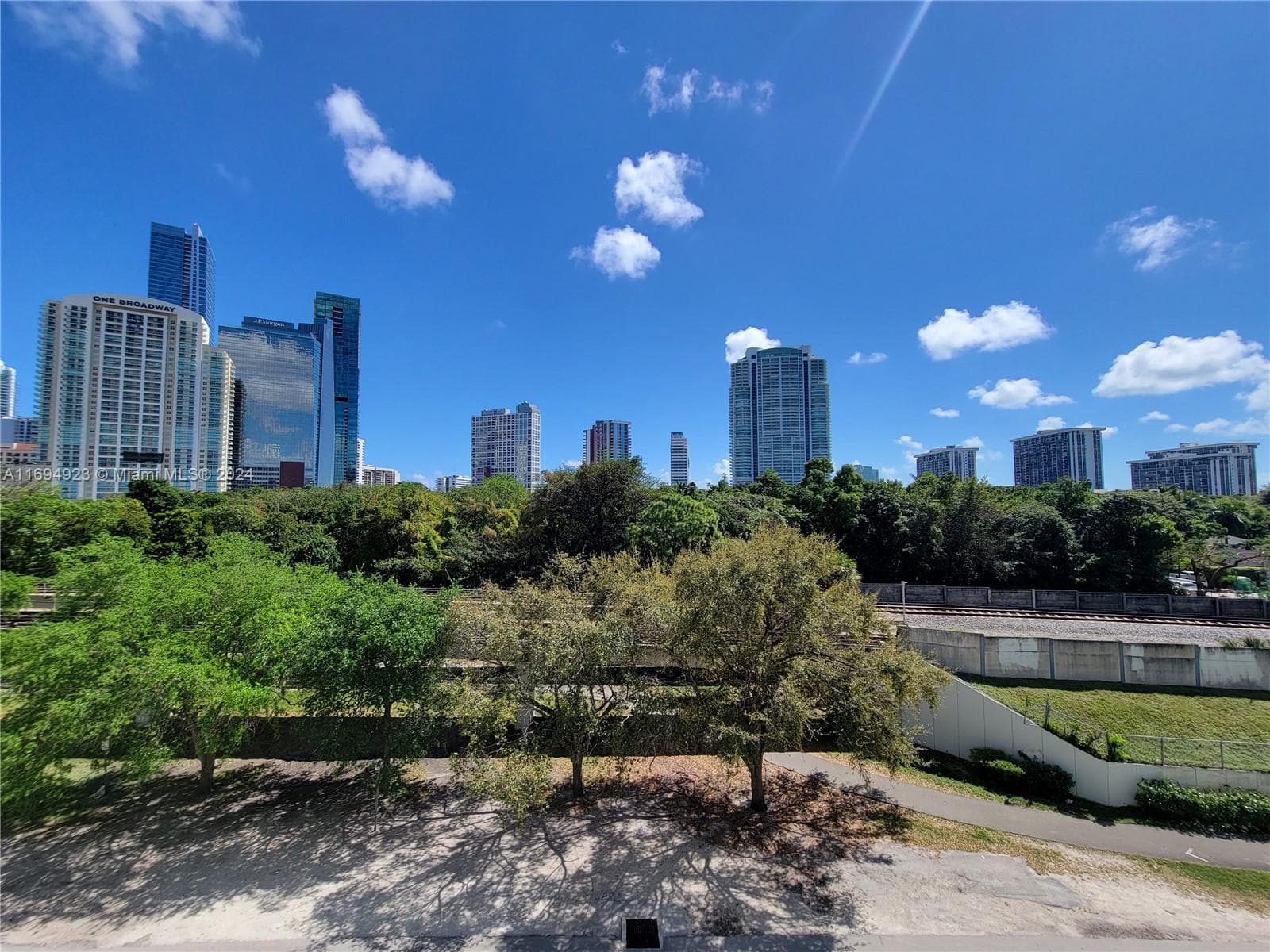 1600 SW 1 Ave # 411, Miami FL 33129 — 13