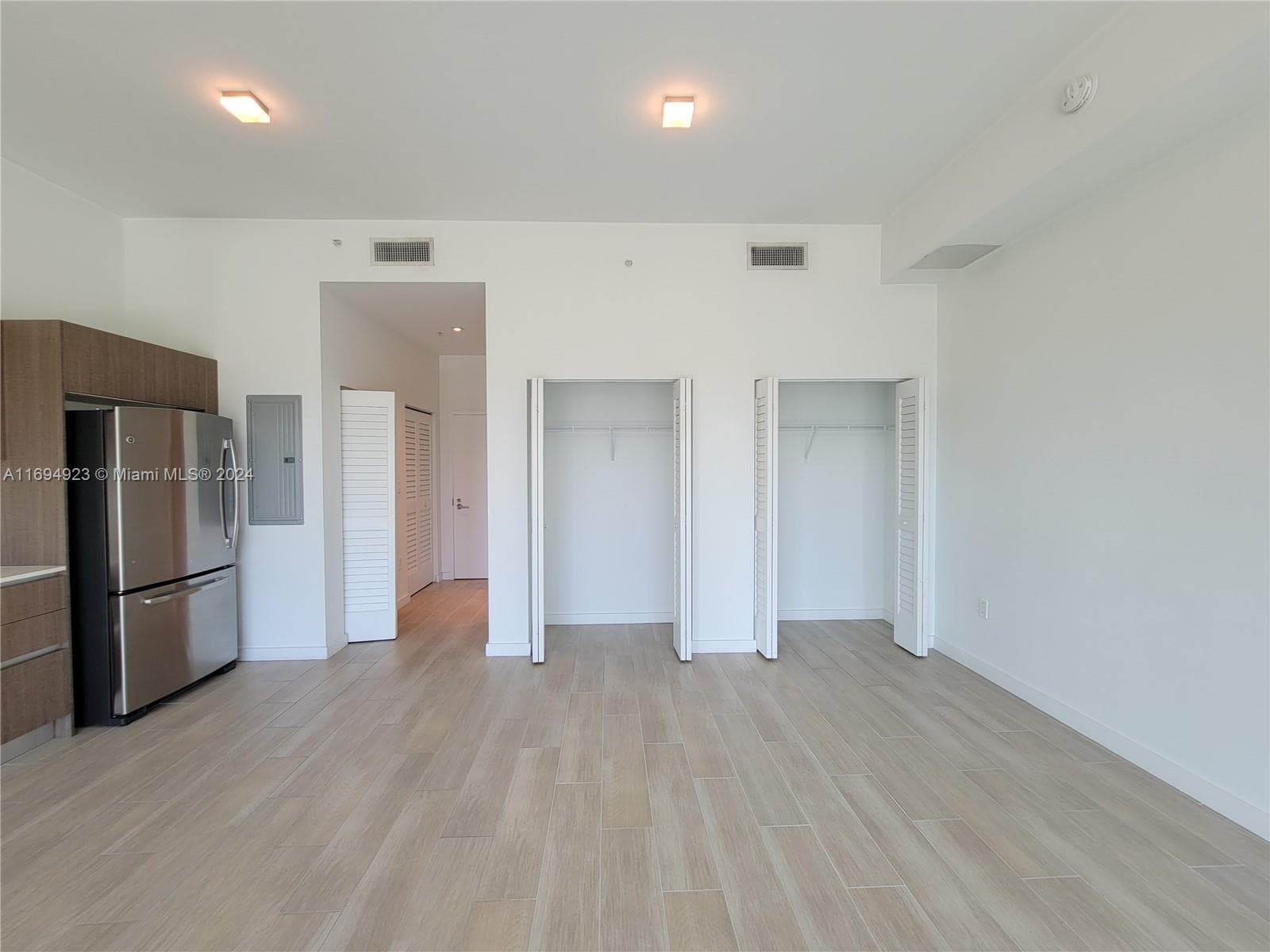 1600 SW 1 Ave # 411, Miami FL 33129 — 7