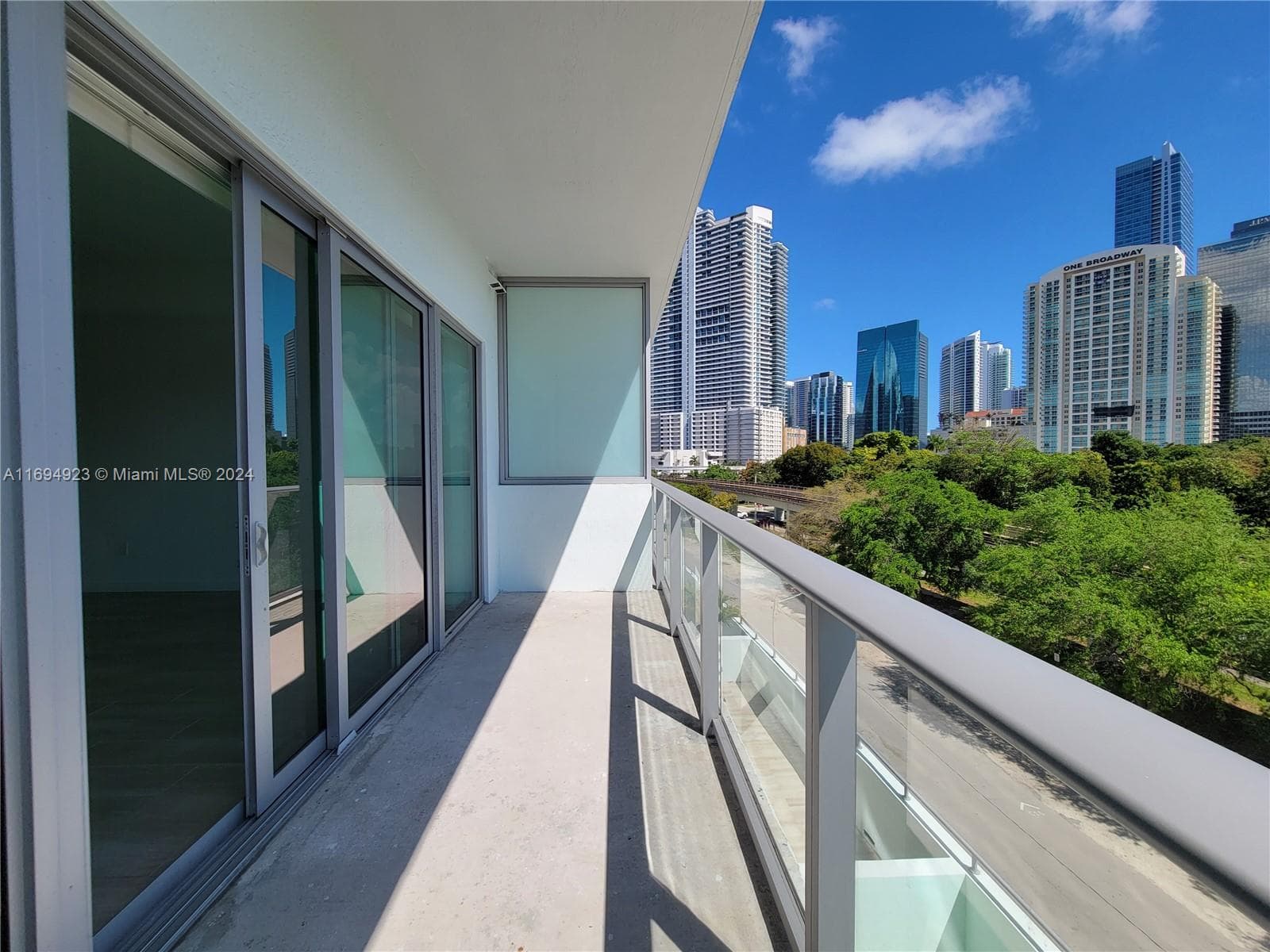 1600 SW 1 Ave # 411, Miami FL 33129 — 11