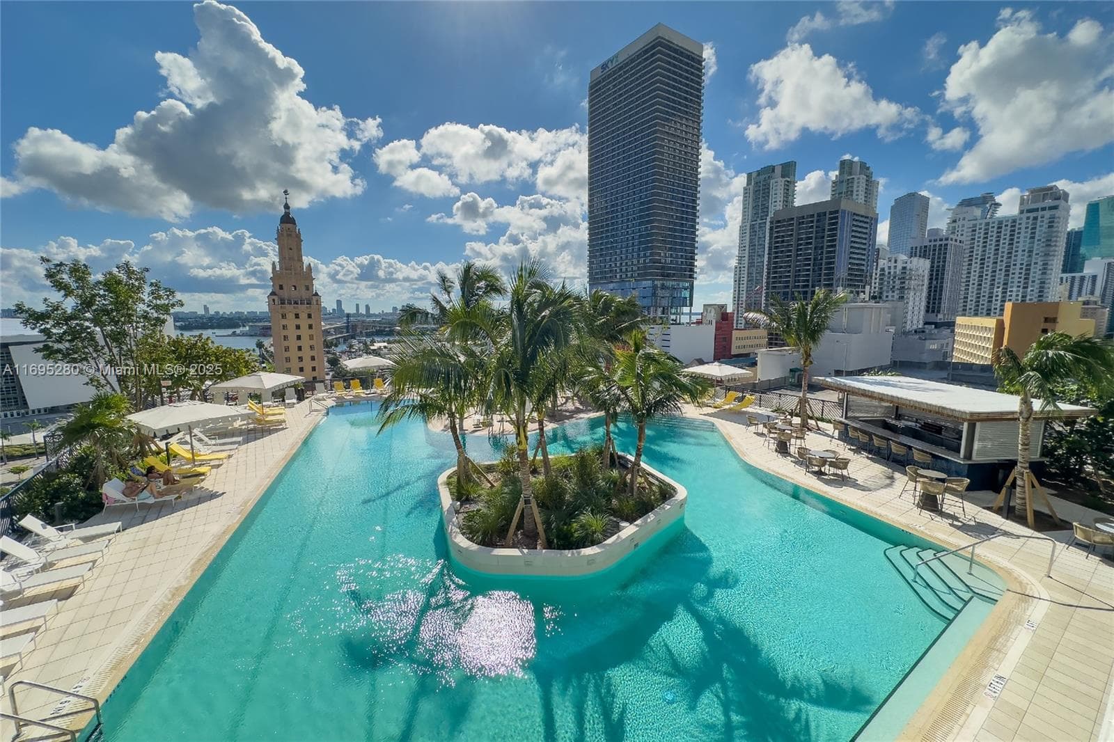 159 NE 6TH ST # 2704, Miami FL 33132 — 41