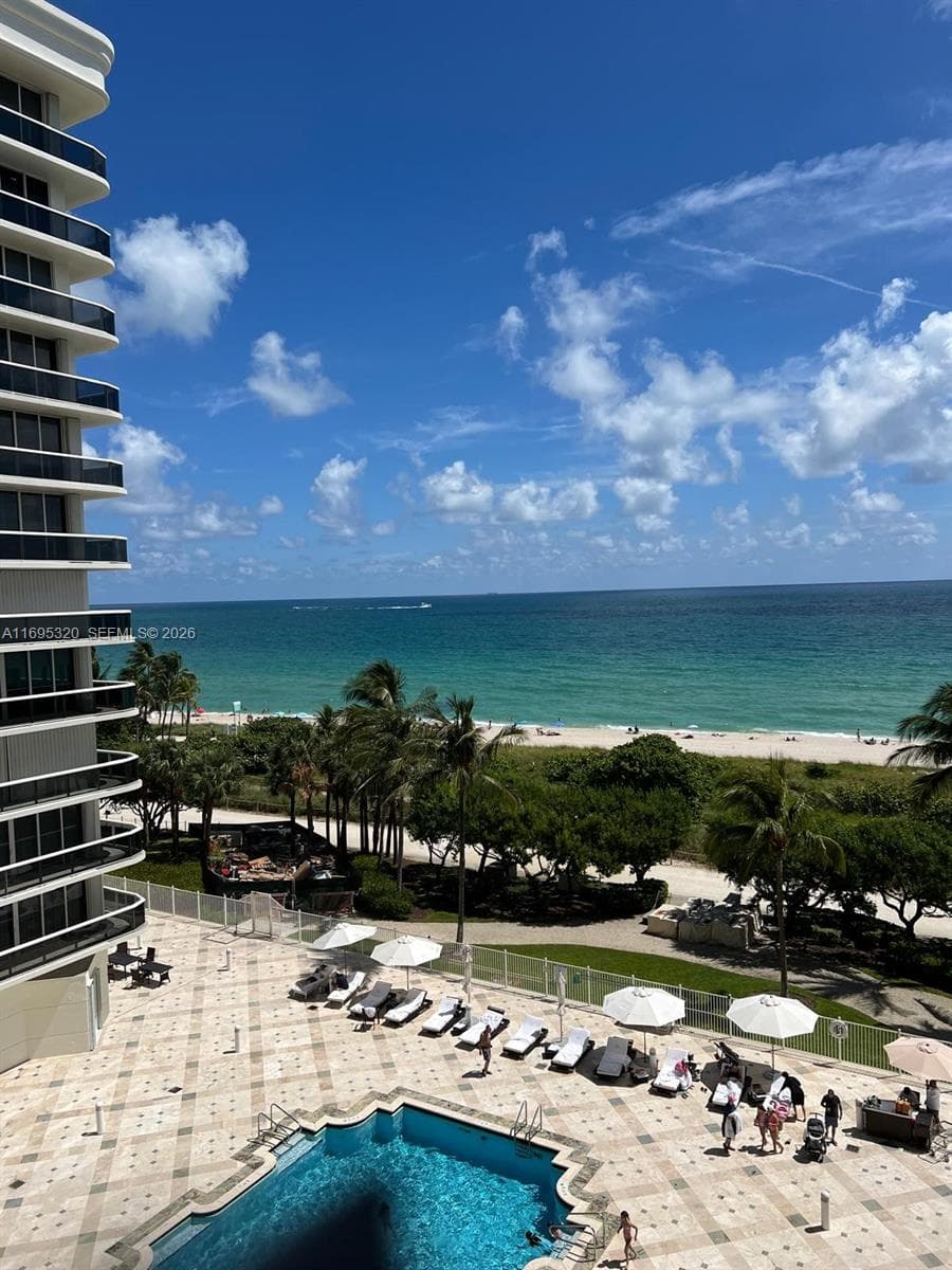 9559 Collins Ave # C, Surfside FL 33154 — 22