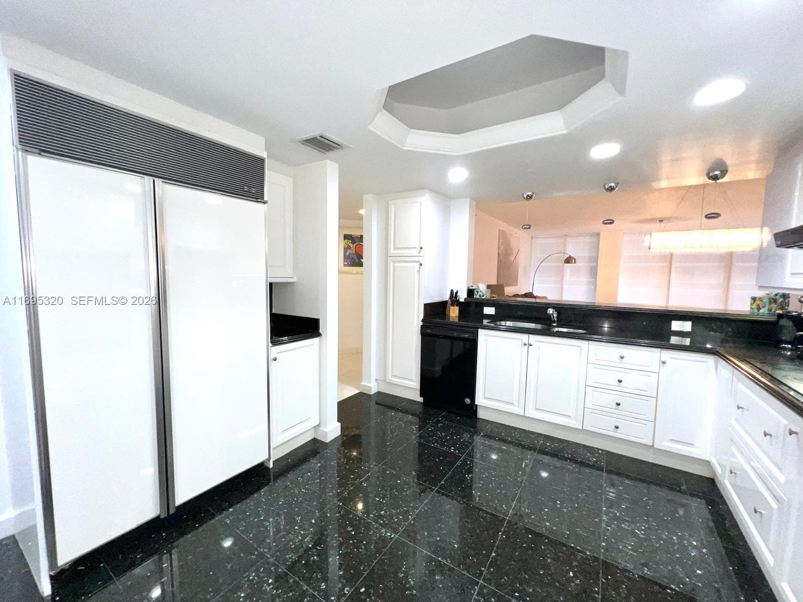 9559 Collins Ave # C, Surfside FL 33154 — 34