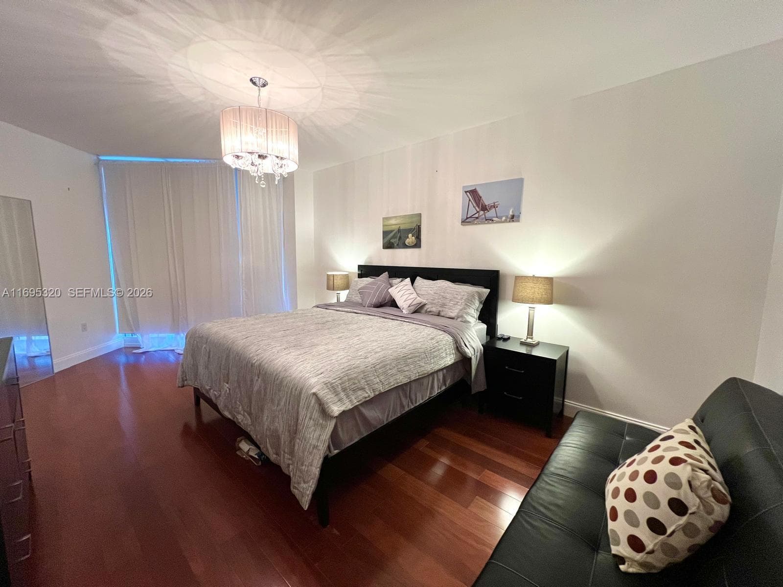 9559 Collins Ave # C, Surfside FL 33154 — 38