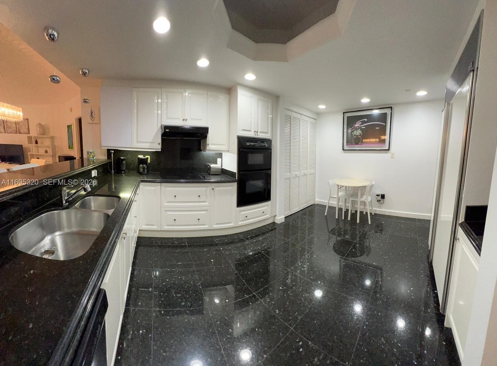 9559 Collins Ave # C, Surfside FL 33154 — 33