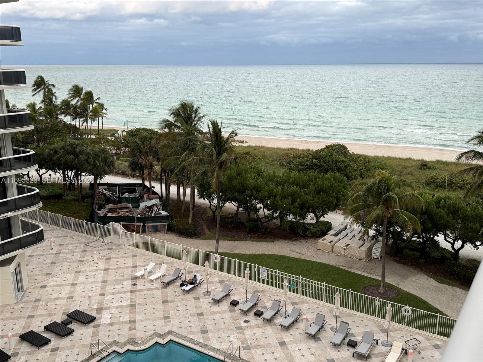 9559 Collins Ave # C, Surfside FL 33154 — 14