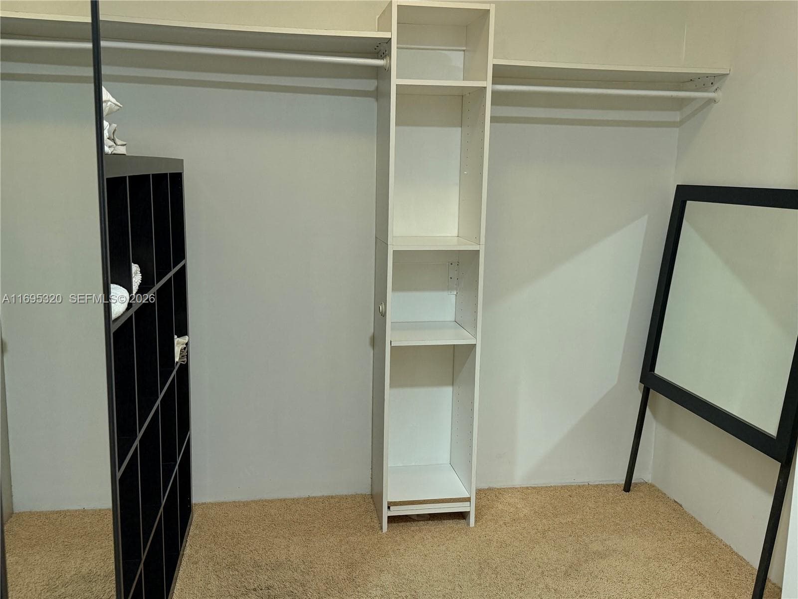 9559 Collins Ave # C, Surfside FL 33154 — 18