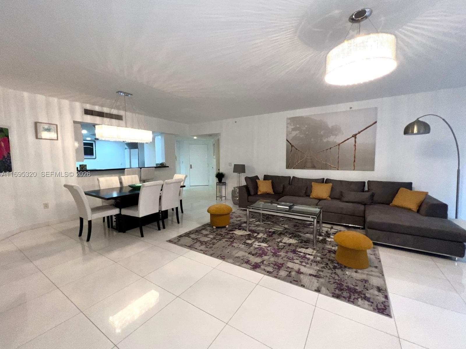 9559 Collins Ave # C, Surfside FL 33154 — 37