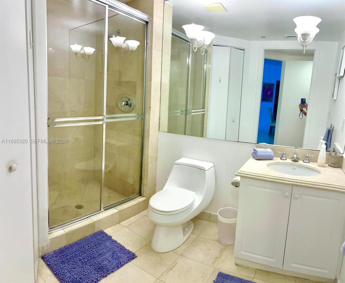 9559 Collins Ave # C, Surfside FL 33154 — 31
