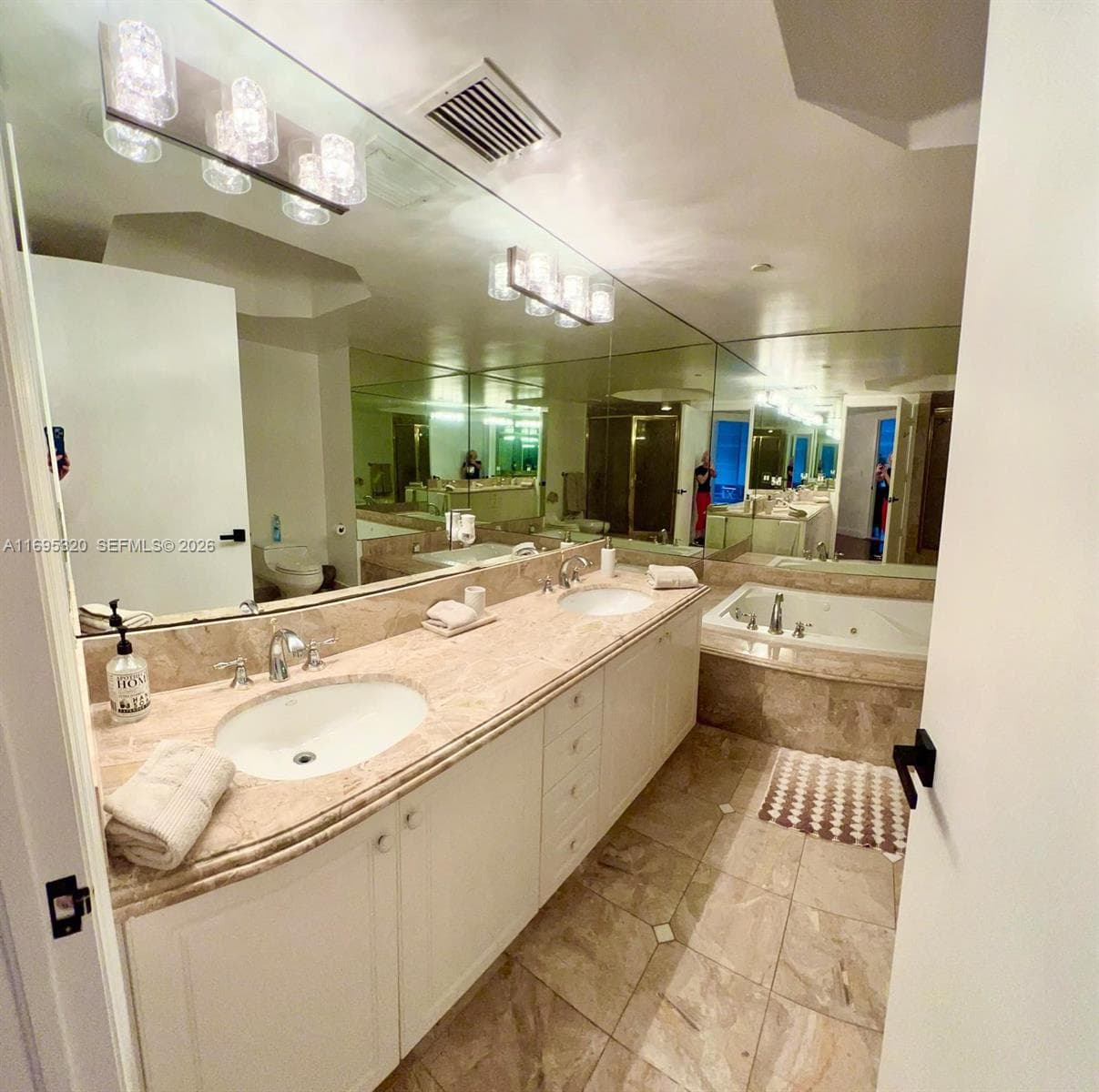 9559 Collins Ave # C, Surfside FL 33154 — 29