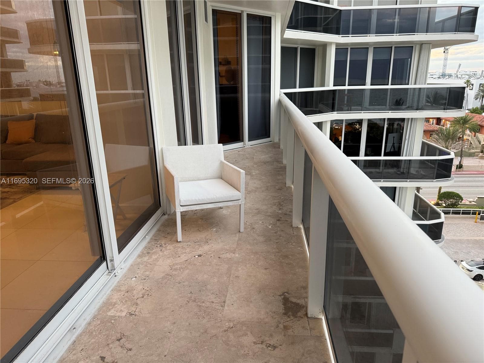 9559 Collins Ave # C, Surfside FL 33154 — 21