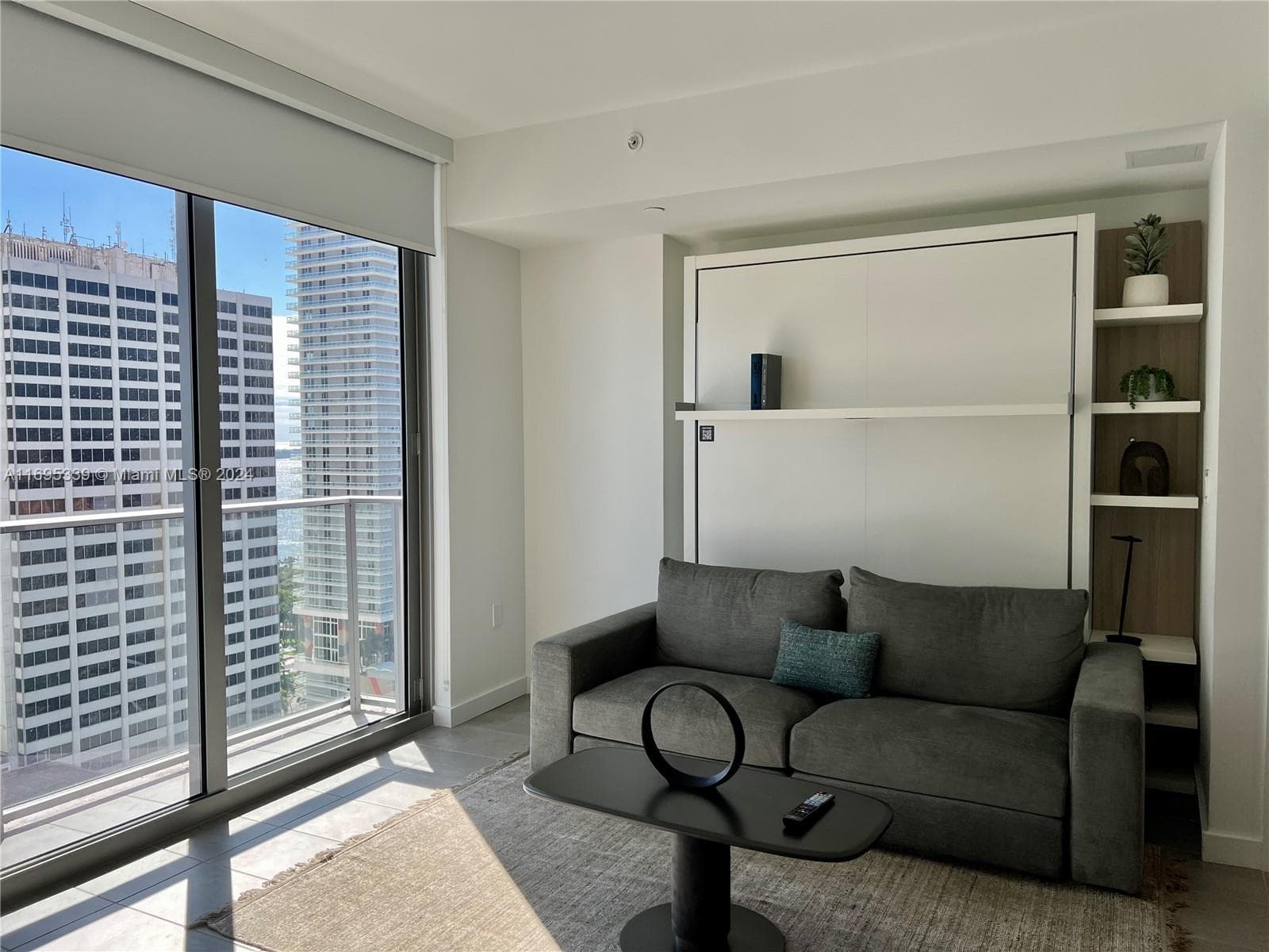 227 NE 2nd St # 2613, Miami FL 33132 — 6