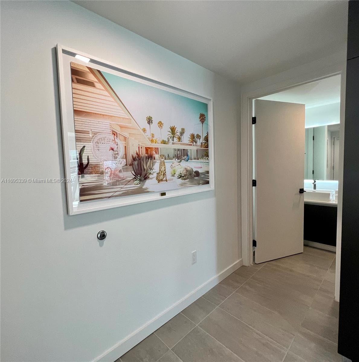227 NE 2nd St # 2613, Miami FL 33132 — 5