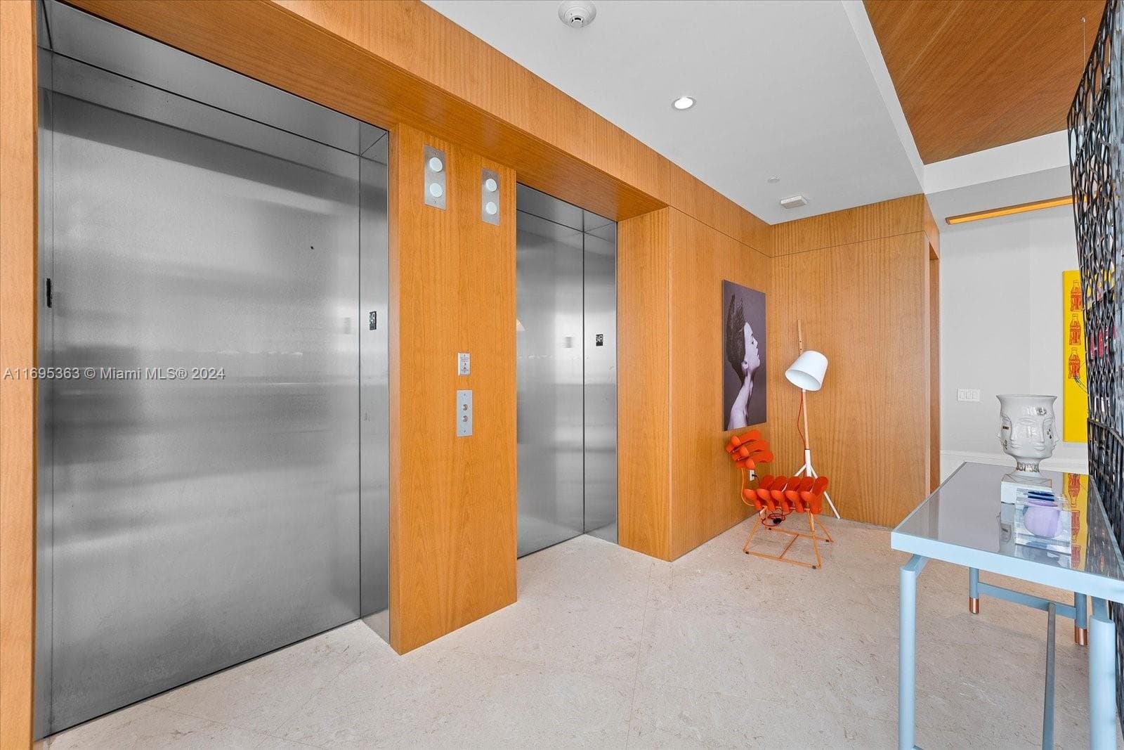 18555 Collins Ave # 3405, Sunny Isles Beach FL 33160 — 23