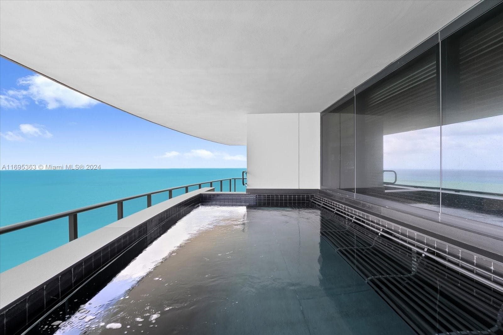 18555 Collins Ave # 3405, Sunny Isles Beach FL 33160 — 2