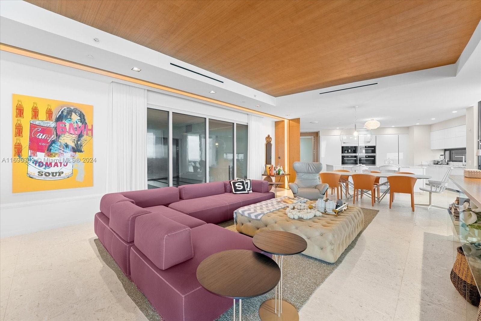 18555 Collins Ave # 3405, Sunny Isles Beach FL 33160 — 6