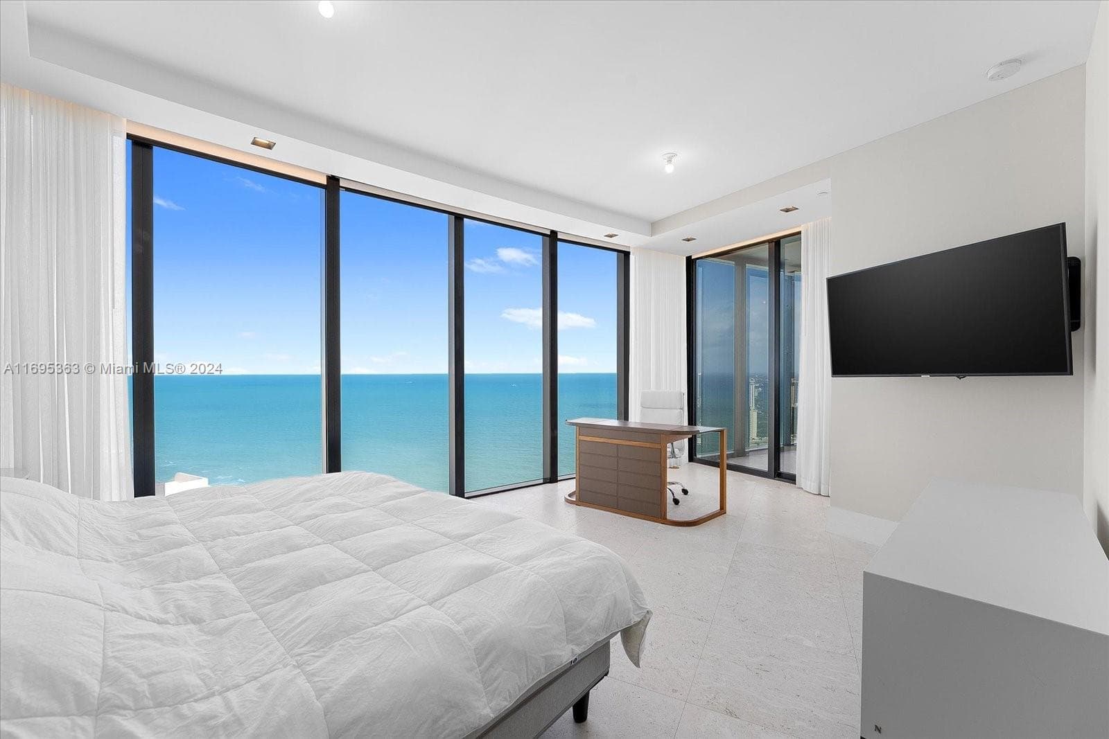 18555 Collins Ave # 3405, Sunny Isles Beach FL 33160 — 13