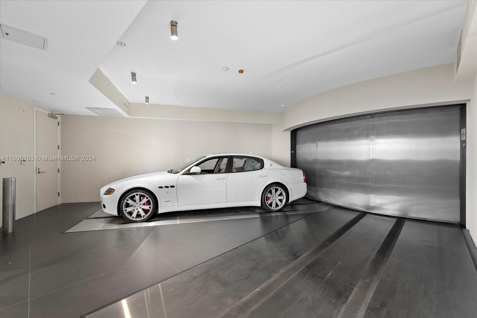 18555 Collins Ave # 3405, Sunny Isles Beach FL 33160 — 12