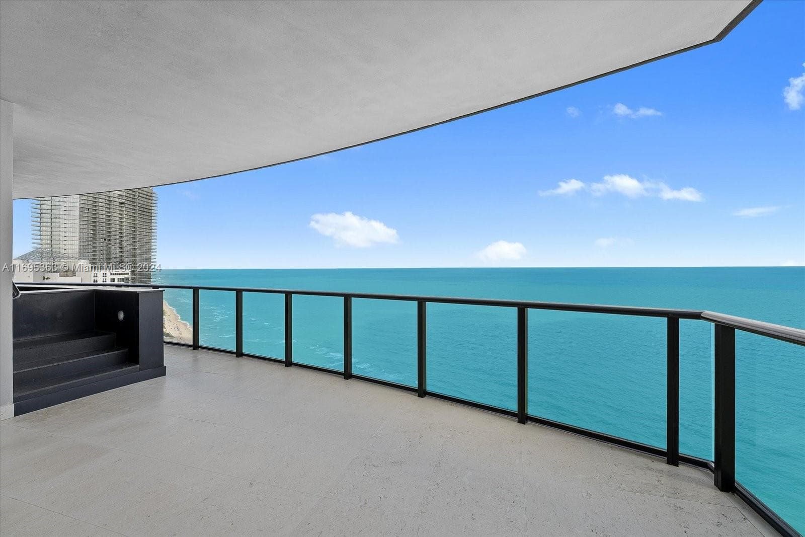 18555 Collins Ave # 3405, Sunny Isles Beach FL 33160 — 1